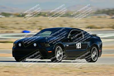 media/Dec-13-2025-Extreme Speed (Sat) [[d129ecb0b9]]/Beginner/Session 2 (Turn 4)/